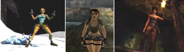 tombraider