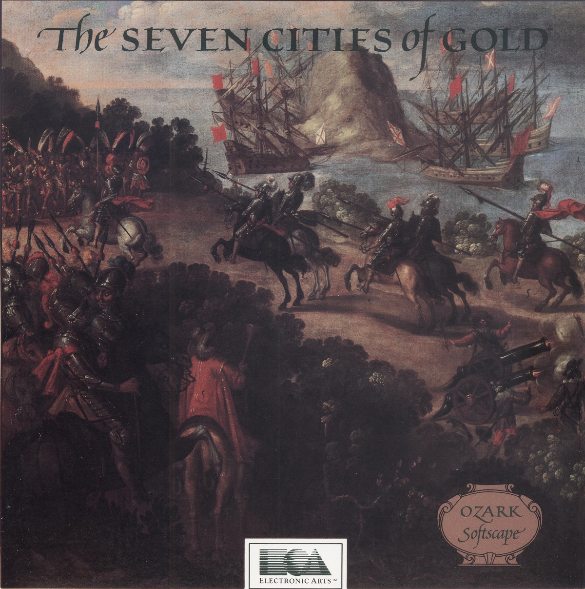 Seven-Cities-of-Gold-Cover-Art.jpg
