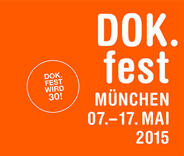 dokfest