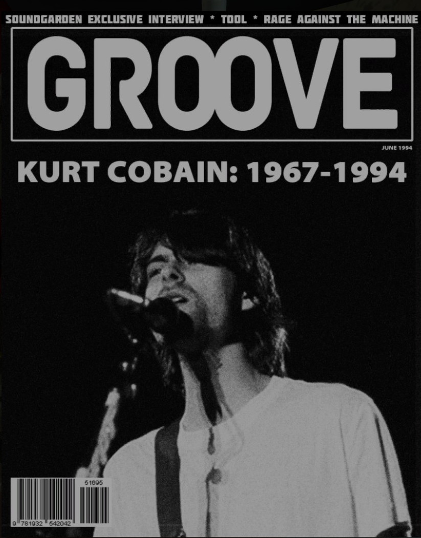 Kurt