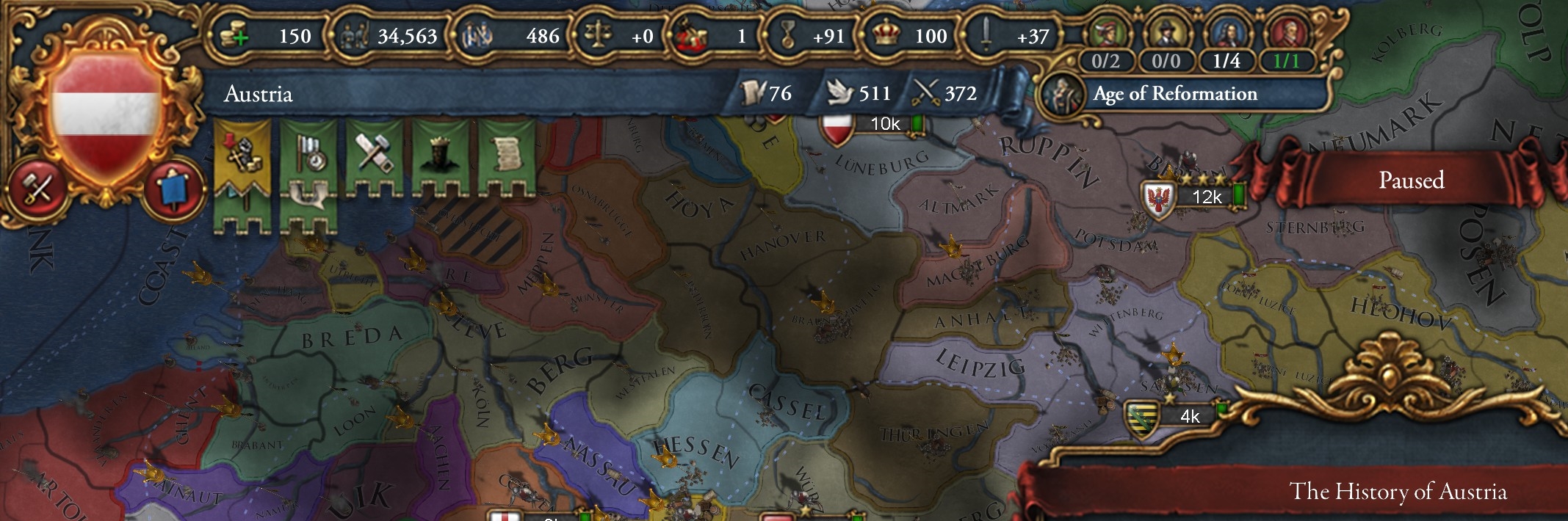 Geschichte Neu Texten Grand Strategy Games Und Antikenromane Ein Entwurf Paidia Zeitschrift Fur Computerspielforschung